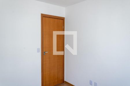 Apartamento para alugar com 60m², 2 quartos e 1 vagaQuarto 2