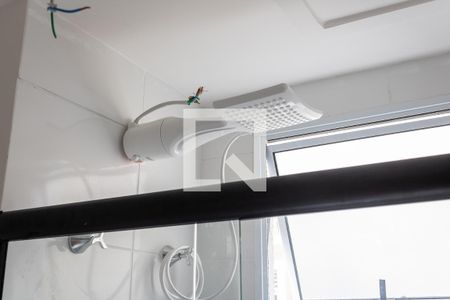 Apartamento para alugar com 60m², 2 quartos e 1 vagaBanheiro