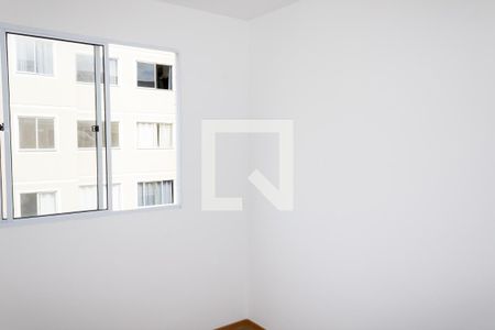 Quarto 1 de apartamento para alugar com 2 quartos, 60m² em Campo Grande, Rio de Janeiro