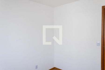 Apartamento para alugar com 60m², 2 quartos e 1 vagaQuarto 2