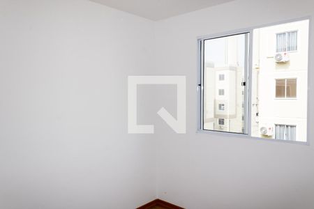 Quarto 2 de apartamento para alugar com 2 quartos, 60m² em Campo Grande, Rio de Janeiro