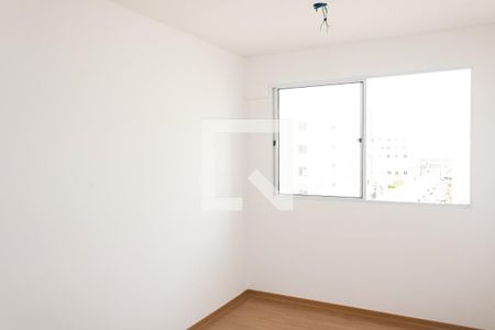 Sala de apartamento para alugar com 2 quartos, 60m² em Campo Grande, Rio de Janeiro