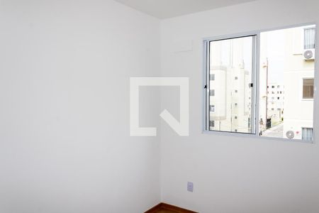 Quarto 1 de apartamento para alugar com 2 quartos, 60m² em Campo Grande, Rio de Janeiro