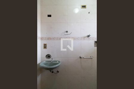 Casa à venda com 400m², 4 quartos e sem vaga Casa à venda com 400m², 4 quartos e sem vagaLavabo