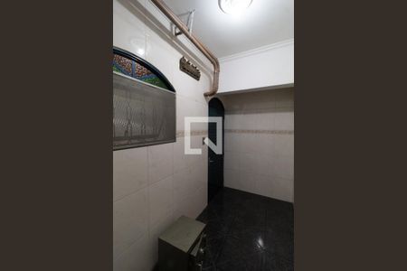 Casa à venda com 400m², 4 quartos e sem vaga Casa à venda com 400m², 4 quartos e sem vagaDispensa