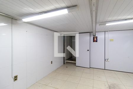 Casa à venda com 400m², 4 quartos e sem vaga Casa à venda com 400m², 4 quartos e sem vagaEscritório 1
