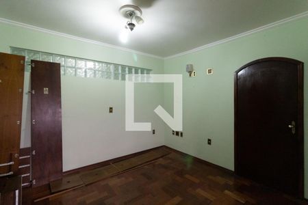 Casa à venda com 400m², 4 quartos e sem vaga Casa à venda com 400m², 4 quartos e sem vagaSuíte 2