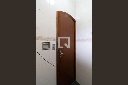 Casa à venda com 400m², 4 quartos e sem vaga Casa à venda com 400m², 4 quartos e sem vagaBanheiro da Suíte 1