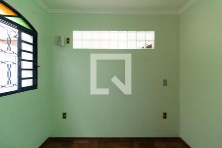 Casa à venda com 400m², 4 quartos e sem vaga Casa à venda com 400m², 4 quartos e sem vagaQuarto 1