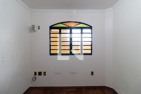 Casa à venda com 400m², 4 quartos e sem vaga Casa à venda com 400m², 4 quartos e sem vagaQuarto 2