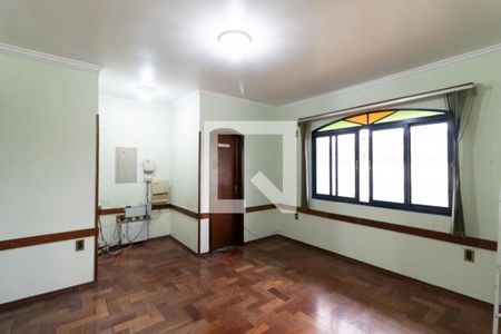 Suíte 1 de casa para alugar com 4 quartos, 400m² em Vila Carrão, São Paulo