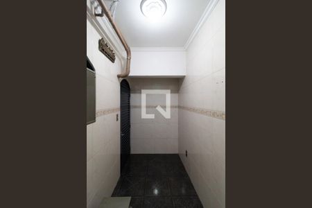 Casa à venda com 400m², 4 quartos e sem vaga Casa à venda com 400m², 4 quartos e sem vagaDispensa