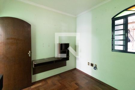 Casa à venda com 400m², 4 quartos e sem vaga Casa à venda com 400m², 4 quartos e sem vagaQuarto 1