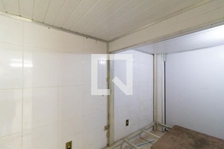 Casa à venda com 400m², 4 quartos e sem vaga Casa à venda com 400m², 4 quartos e sem vagaEscritório 1