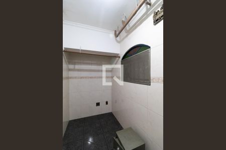 Casa à venda com 400m², 4 quartos e sem vaga Casa à venda com 400m², 4 quartos e sem vagaDispensa
