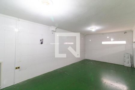 Casa à venda com 400m², 4 quartos e sem vaga Casa à venda com 400m², 4 quartos e sem vagaEscritório 2