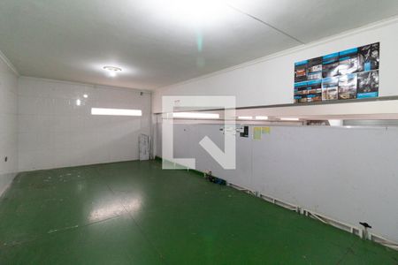 Casa à venda com 400m², 4 quartos e sem vaga Casa à venda com 400m², 4 quartos e sem vagaEscritório 2