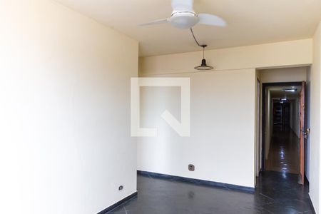 Apartamento para alugar com 1 quarto, 50m² em Oswaldo Cruz, Rio de Janeiro
