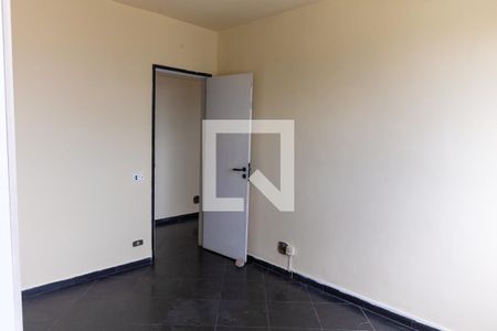 Quarto de apartamento para alugar com 1 quarto, 50m² em Oswaldo Cruz, Rio de Janeiro