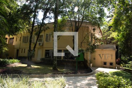 Apartamento à venda com 305m², 4 quartos e 4 vagas Apartamento à venda com 305m², 4 quartos e 4 vagasÁrea comum