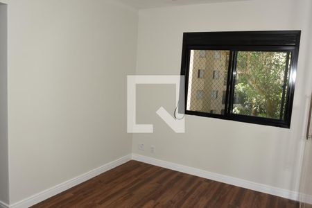 Apartamento à venda com 305m², 4 quartos e 4 vagas Apartamento à venda com 305m², 4 quartos e 4 vagasSuíte 4