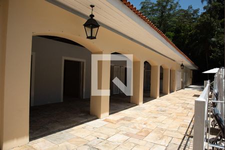 Apartamento à venda com 305m², 4 quartos e 4 vagas Apartamento à venda com 305m², 4 quartos e 4 vagasÁrea comum