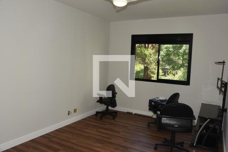 Apartamento à venda com 305m², 4 quartos e 4 vagas Apartamento à venda com 305m², 4 quartos e 4 vagasSuíte 3