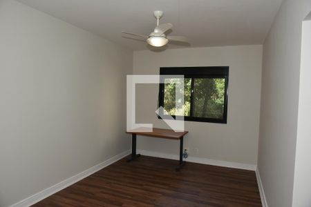 Apartamento à venda com 305m², 4 quartos e 4 vagas Apartamento à venda com 305m², 4 quartos e 4 vagasSuíte 2