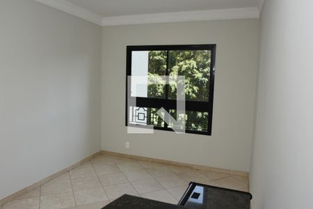 Apartamento à venda com 305m², 4 quartos e 4 vagas Apartamento à venda com 305m², 4 quartos e 4 vagasSala de Jantar