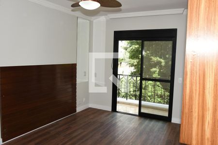 Apartamento à venda com 305m², 4 quartos e 4 vagas Apartamento à venda com 305m², 4 quartos e 4 vagasSuíte 1