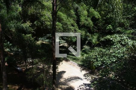 Apartamento à venda com 305m², 4 quartos e 4 vagas Apartamento à venda com 305m², 4 quartos e 4 vagasÁrea comum