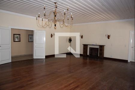 Apartamento à venda com 305m², 4 quartos e 4 vagas Apartamento à venda com 305m², 4 quartos e 4 vagasÁrea comum