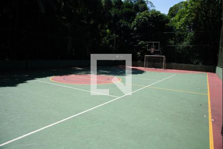 Apartamento à venda com 305m², 4 quartos e 4 vagas Apartamento à venda com 305m², 4 quartos e 4 vagasÁrea comum