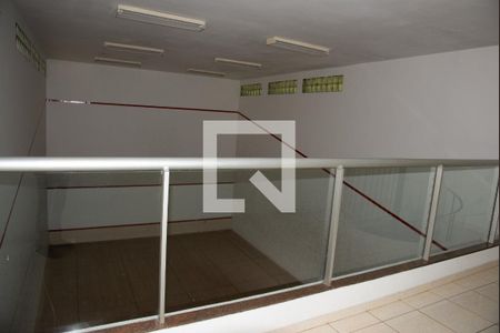 Apartamento à venda com 305m², 4 quartos e 4 vagas Apartamento à venda com 305m², 4 quartos e 4 vagasÁrea comum