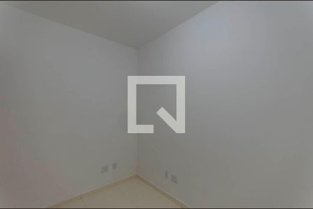 Quarto 1 de casa de condomínio para alugar com 2 quartos, 38m² em Jardim Maringá, São Paulo