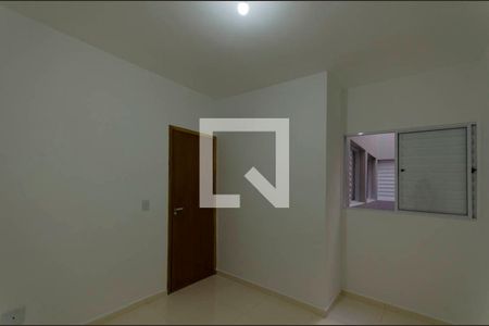 Quarto 2 de casa de condomínio para alugar com 2 quartos, 38m² em Jardim Maringá, São Paulo