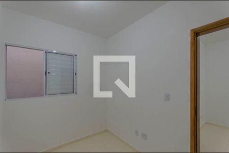 Quarto 1 de casa de condomínio para alugar com 2 quartos, 38m² em Jardim Maringá, São Paulo