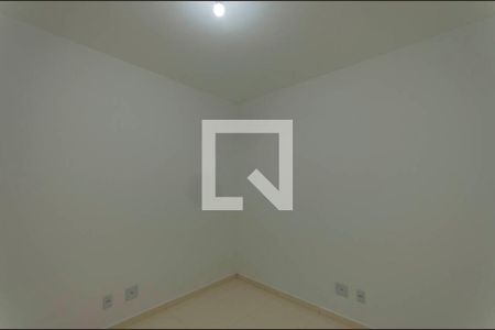 Casa de condomínio para alugar com 38m², 2 quartos e sem vagaQuarto 2