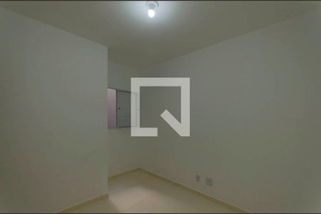 Quarto 2 de casa de condomínio para alugar com 2 quartos, 38m² em Jardim Maringá, São Paulo