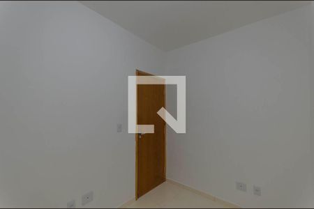 Quarto 1 de casa de condomínio para alugar com 2 quartos, 38m² em Jardim Maringá, São Paulo