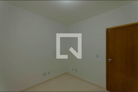 Casa de condomínio para alugar com 38m², 2 quartos e sem vagaQuarto 2