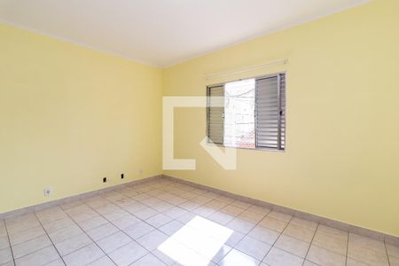 Quarto 1 de casa à venda com 2 quartos, 120m² em Jardim Sao Paulo(zona Norte), São Paulo