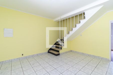 Sala de casa à venda com 2 quartos, 120m² em Jardim Sao Paulo(zona Norte), São Paulo