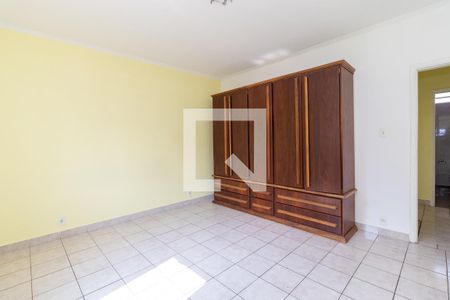 Quarto 1 de casa à venda com 2 quartos, 120m² em Jardim Sao Paulo(zona Norte), São Paulo