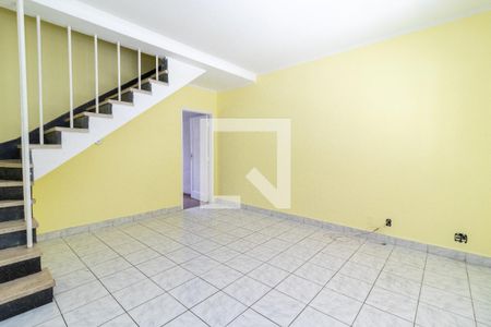 Sala de casa à venda com 2 quartos, 120m² em Jardim Sao Paulo(zona Norte), São Paulo