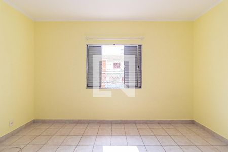 Quarto 1 de casa à venda com 2 quartos, 120m² em Jardim Sao Paulo(zona Norte), São Paulo