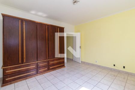 Quarto 1 de casa à venda com 2 quartos, 120m² em Jardim Sao Paulo(zona Norte), São Paulo