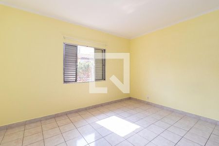 Quarto 1 de casa à venda com 2 quartos, 120m² em Jardim Sao Paulo(zona Norte), São Paulo