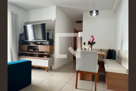 Apartamento à venda com 2 quartos, 62m² em Vila Andrade, São Paulo