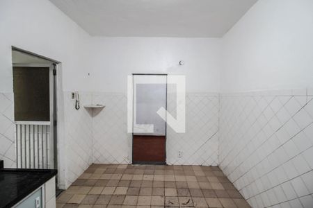 Casa para alugar com 133m², 3 quartos e 1 vaga Casa para alugar com 133m², 3 quartos e 1 vagaCozinha